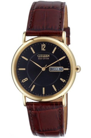 CITIZEN BM8243-05EE