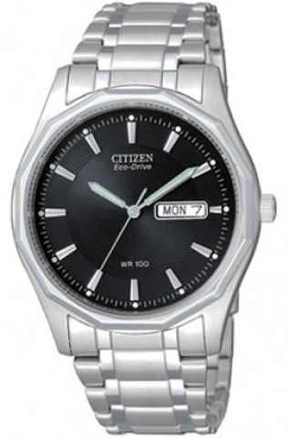 CITIZEN BM8430-59EE