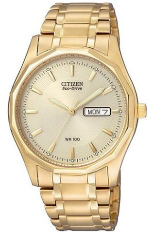 CITIZEN BM8432-53PE