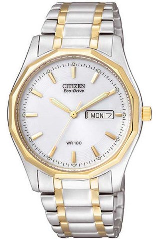 CITIZEN BM8434-58AE