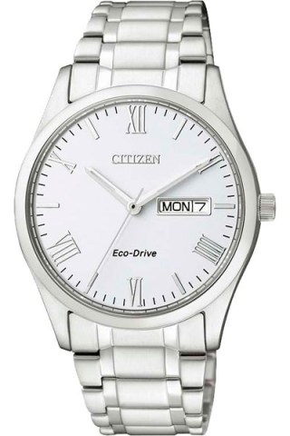 CITIZEN BM8501-52A