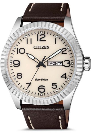CITIZEN BM8530-11XE