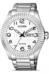 Часы Citizen BM8530-89AE