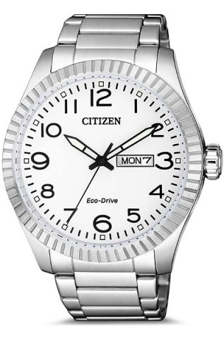 CITIZEN BM8530-89AE