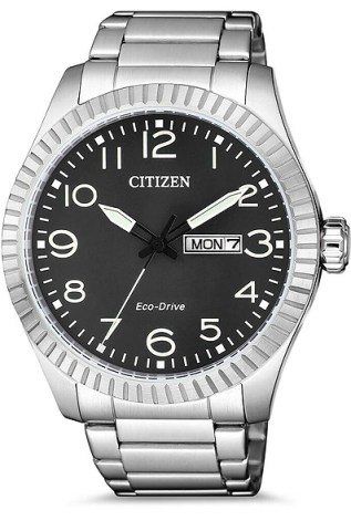 CITIZEN BM8530-89EE