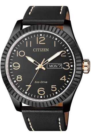 CITIZEN BM8538-10EE