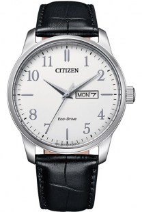 Часы Citizen BM8550-14AE