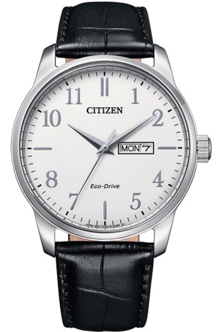 CITIZEN BM8550-14AE