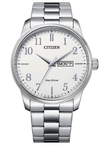 CITIZEN BM8550-81AB