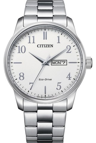CITIZEN BM8550-81AE