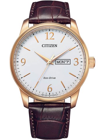 CITIZEN BM8553-16A