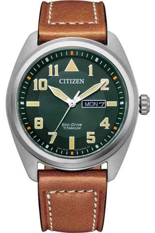 CITIZEN BM8560-11XE