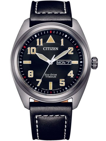 CITIZEN BM8560-29E