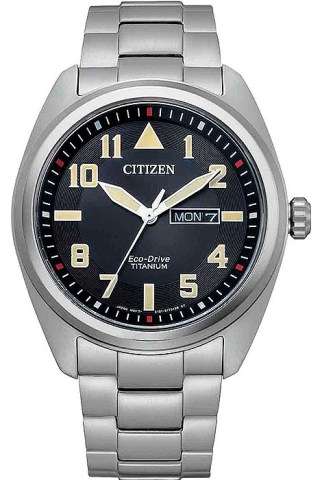 CITIZEN BM8560-88E