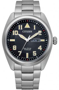 Часы Citizen BM8560-88EE