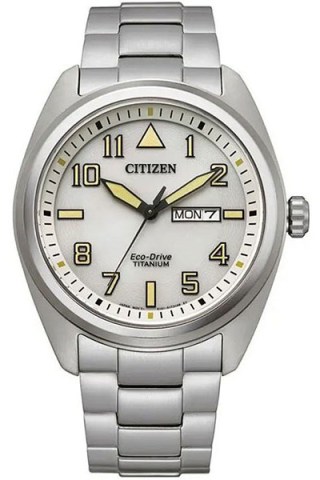 CITIZEN BM8560-88XE