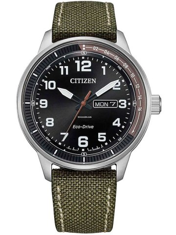 CITIZEN BM8590-10E