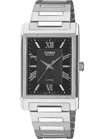 CASIO BMS-105D-1A