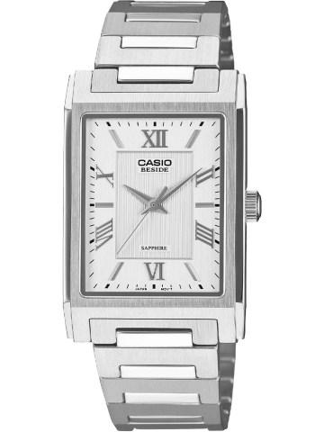 CASIO BMS-105D-7A