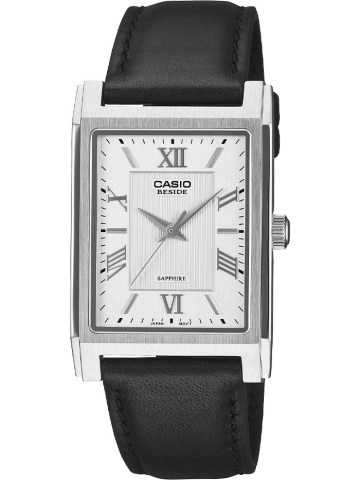 CASIO BMS-105L-7A
