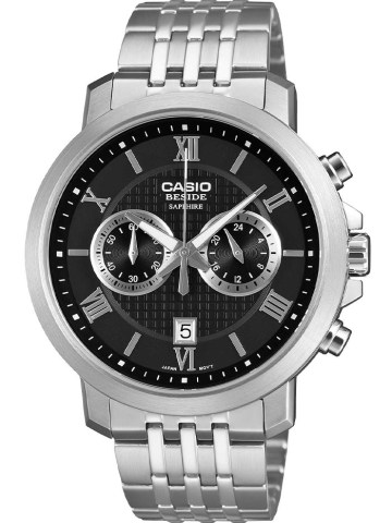 CASIO BMS-500D-1A