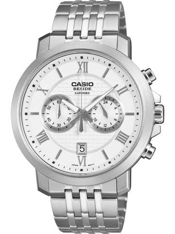CASIO BMS-500D-7A