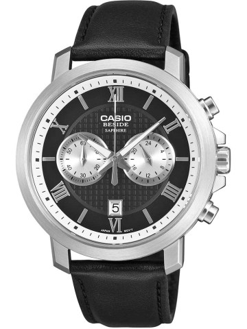 CASIO BMS-500L-1A