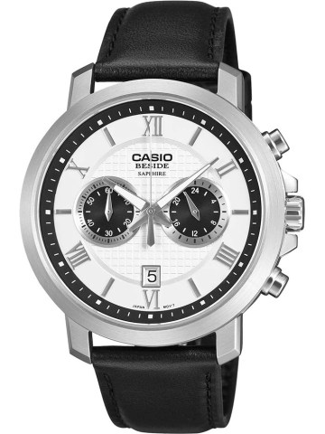 CASIO BMS-500L-7A
