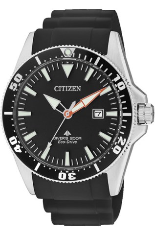 CITIZEN BN0100-42E