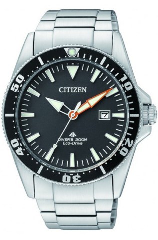 CITIZEN BN0100-51E