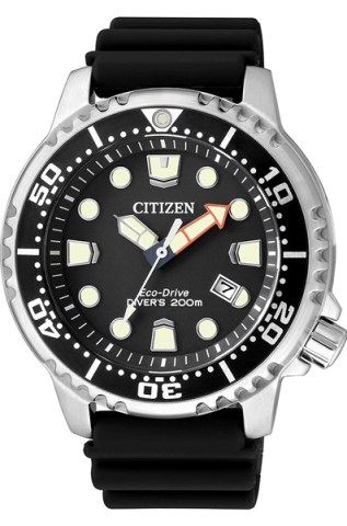 CITIZEN BN0150-10E