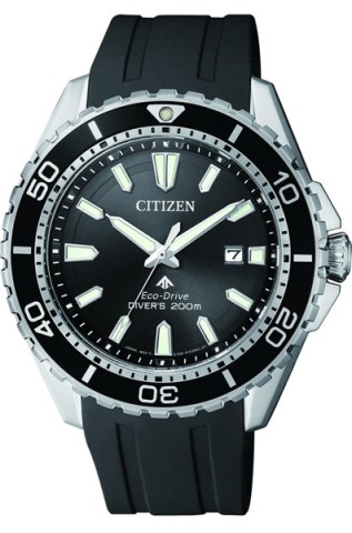CITIZEN BN0190-15E