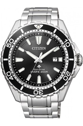 CITIZEN BN0190-82E