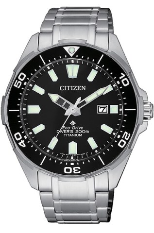 CITIZEN BN0200-81E