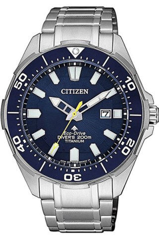 CITIZEN BN0201-88L