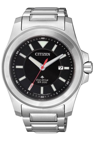 CITIZEN BN0211-50E