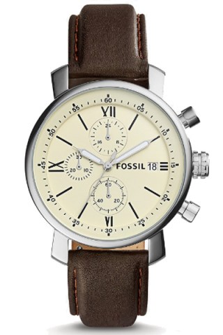 FOSSIL BQ1007