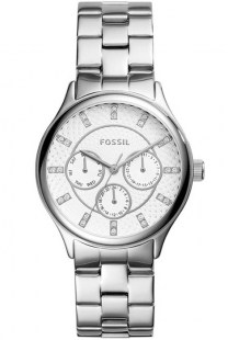 FOSSIL BQ1560