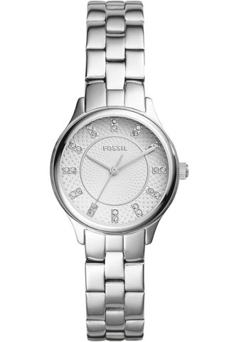 FOSSIL BQ1570