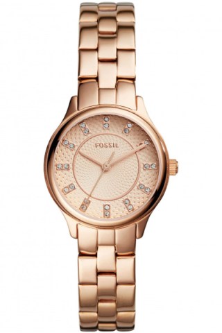 FOSSIL BQ1571