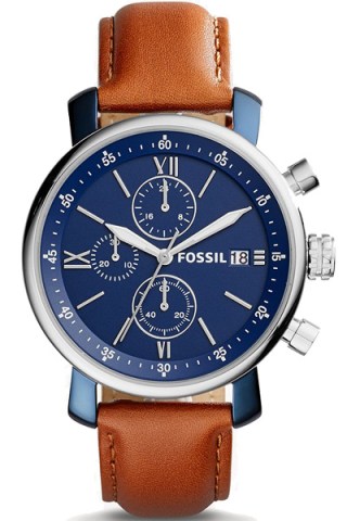 FOSSIL BQ2163