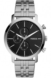 Часы Fossil BQ2328IE