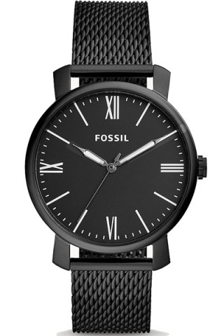FOSSIL BQ2369