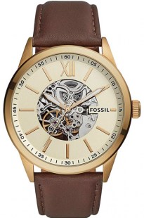 Часы Fossil BQ2382
