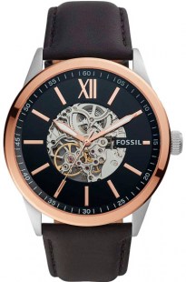 Часы Fossil BQ2383
