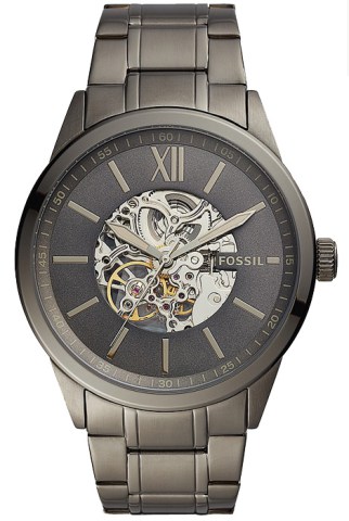 FOSSIL BQ2384