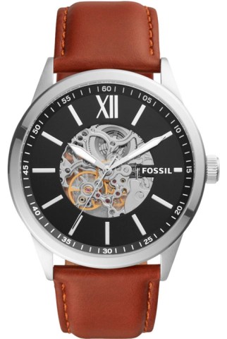 FOSSIL BQ2386