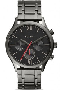 Часы Fossil BQ2408