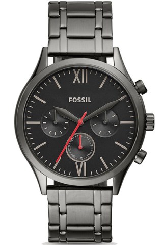 FOSSIL BQ2408