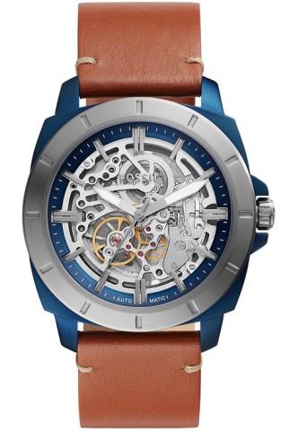 FOSSIL BQ2427